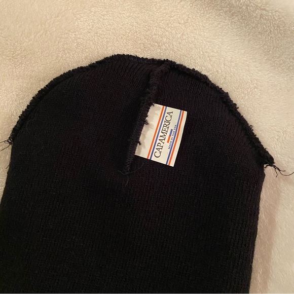 ROUTE 66 TOQUE - Picture 4 of 4